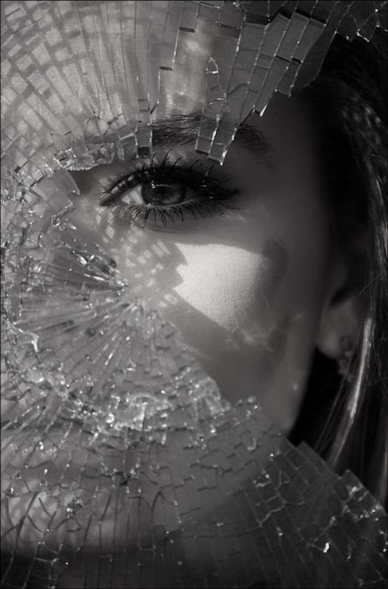 Salacious Musings