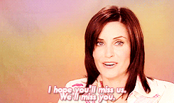 -emmaaa:  Friends: Final Thoughts 