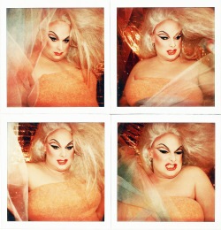  Happy Birthday Divine  (October 19, 1945