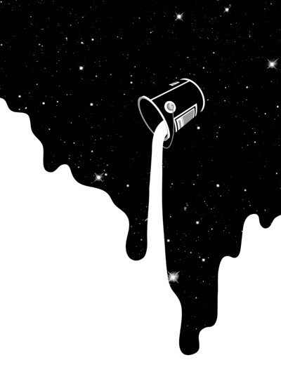 いっぺん、死んでみる