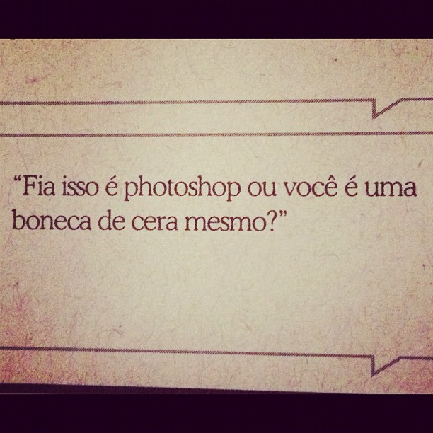 ela é toda toda