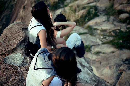 tumblr photo amndaax 0