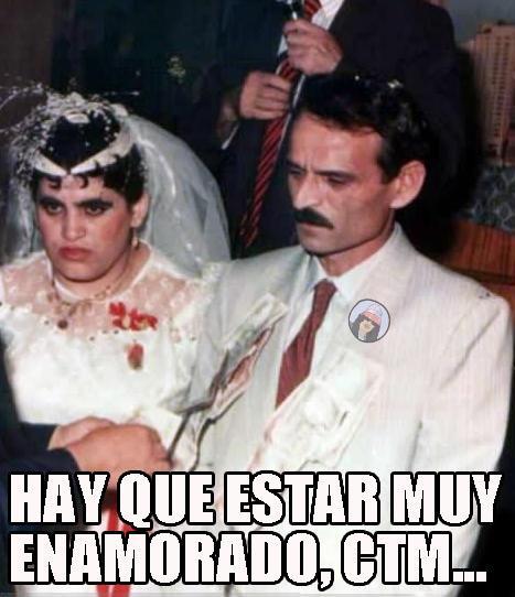 Engancheee unah moneah tíaaaah!