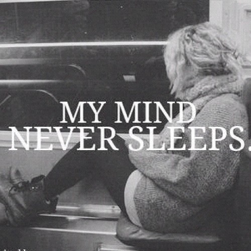 So true&hellip;