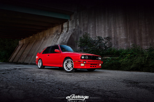BMW USA