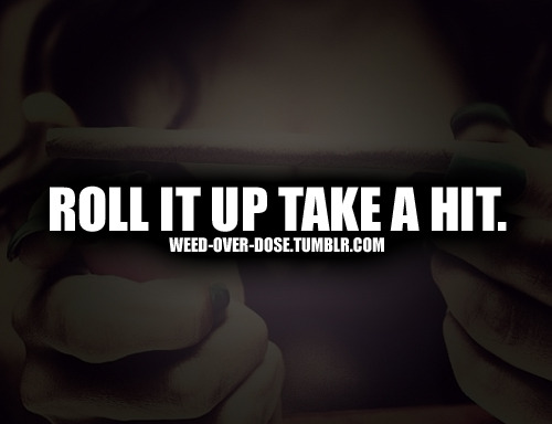 weed-over-dose:  http://weed-over-dose.tumblr.com/  ^ Check out my dope ass blog ^ 