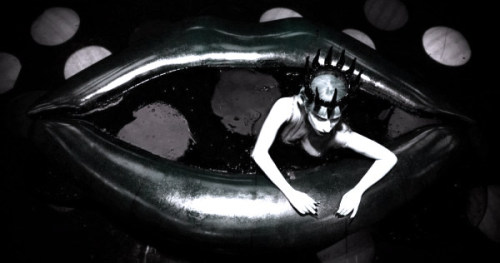 Requiem