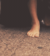 selenamg:  “You made me insecure, told me I wasn’t good enough. But who are you
