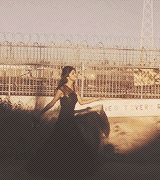 selenamg:  “You made me insecure, told me I wasn’t good enough. But who are you