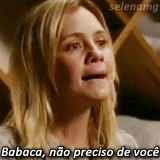 Aí meu amigo resolve fazer dupla com outra pessoa