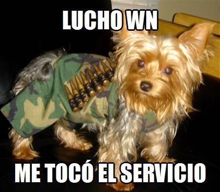 JAIDEFINICHON - TERRIBLE DE HD