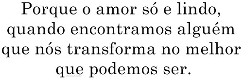 Compartilhando o Evangelho