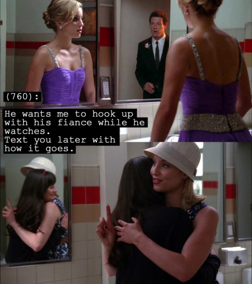 faberry