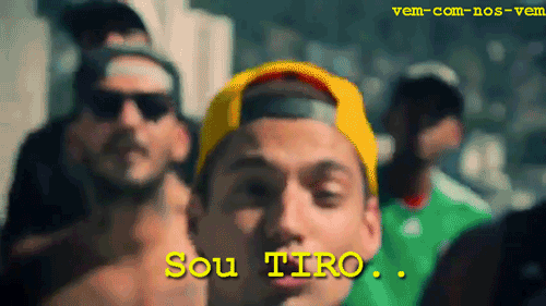 vai-veno-as-fita.tumblr.com/post/94461905922/
