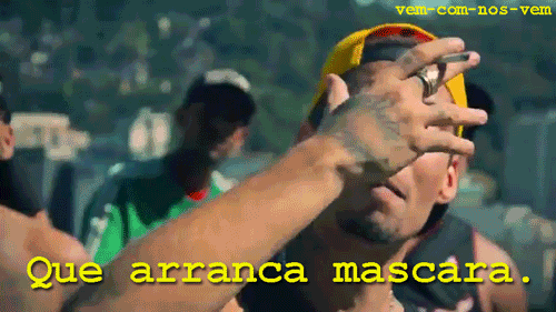 vai-veno-as-fita.tumblr.com/post/94461905922/