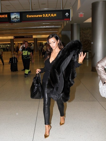 oliverfrancis:  Mm werq Kim WERQ IT 
