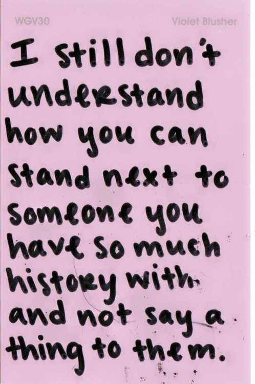b0mbshell101:  ☆i follow back ☆