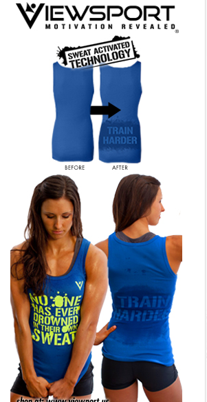 healthyhippo:  crazysexyfierce:  now-do-it:  healthybarbie101:  I NEED THIS  GIVE
