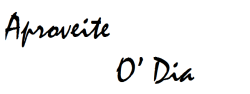 Next Tattoo.&Amp;Ldquo;Carpe Diem&Amp;Rdquo; In Portuguese. Under My Right Or Left