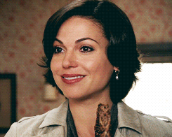 klorella:Smiles.