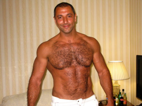 arabiandelights:  Egyptian
