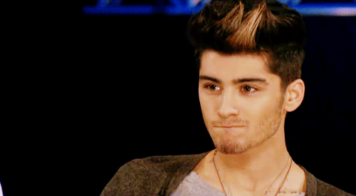 bradford bad boi