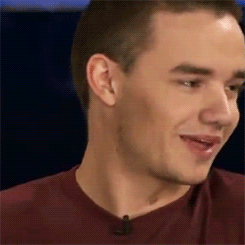 lizmakesgifs:  Cuties. (x)