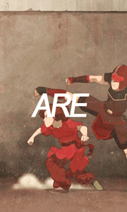 avatarjason:  LOVE THIS 