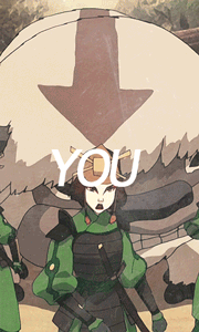 avatarjason:  LOVE THIS 