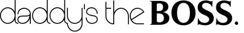 ohhayemmie:  yesss.