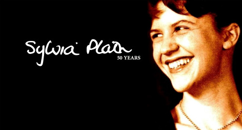 50 years ago in the month of October, 1962, Sylvia Plath had an incredible burst of creative energy 