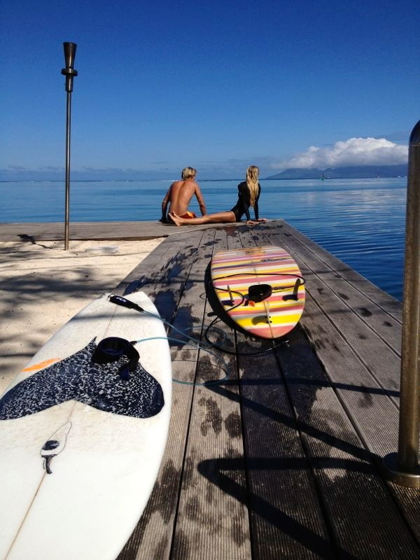 street-waves:  《Skate/surf blog》