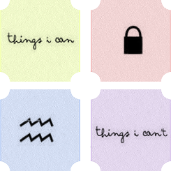  Minimalist » Harry Styles tattoos. 