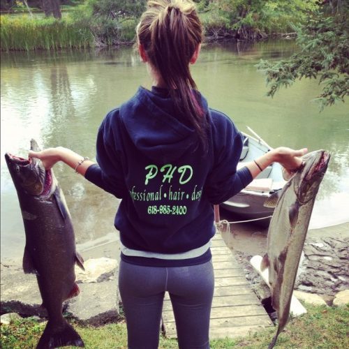 oh-my-legging:  oh my legging