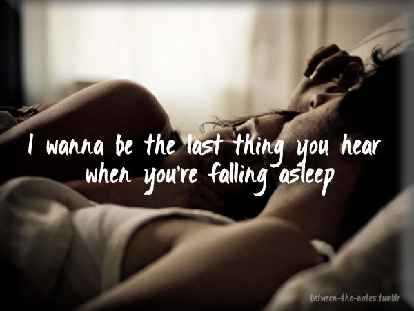 cravehiminallways212:  between-the-notes:  Counting Crows - Recovering the SatellitesI