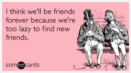 memecollection:  For more funny posts click HERE!