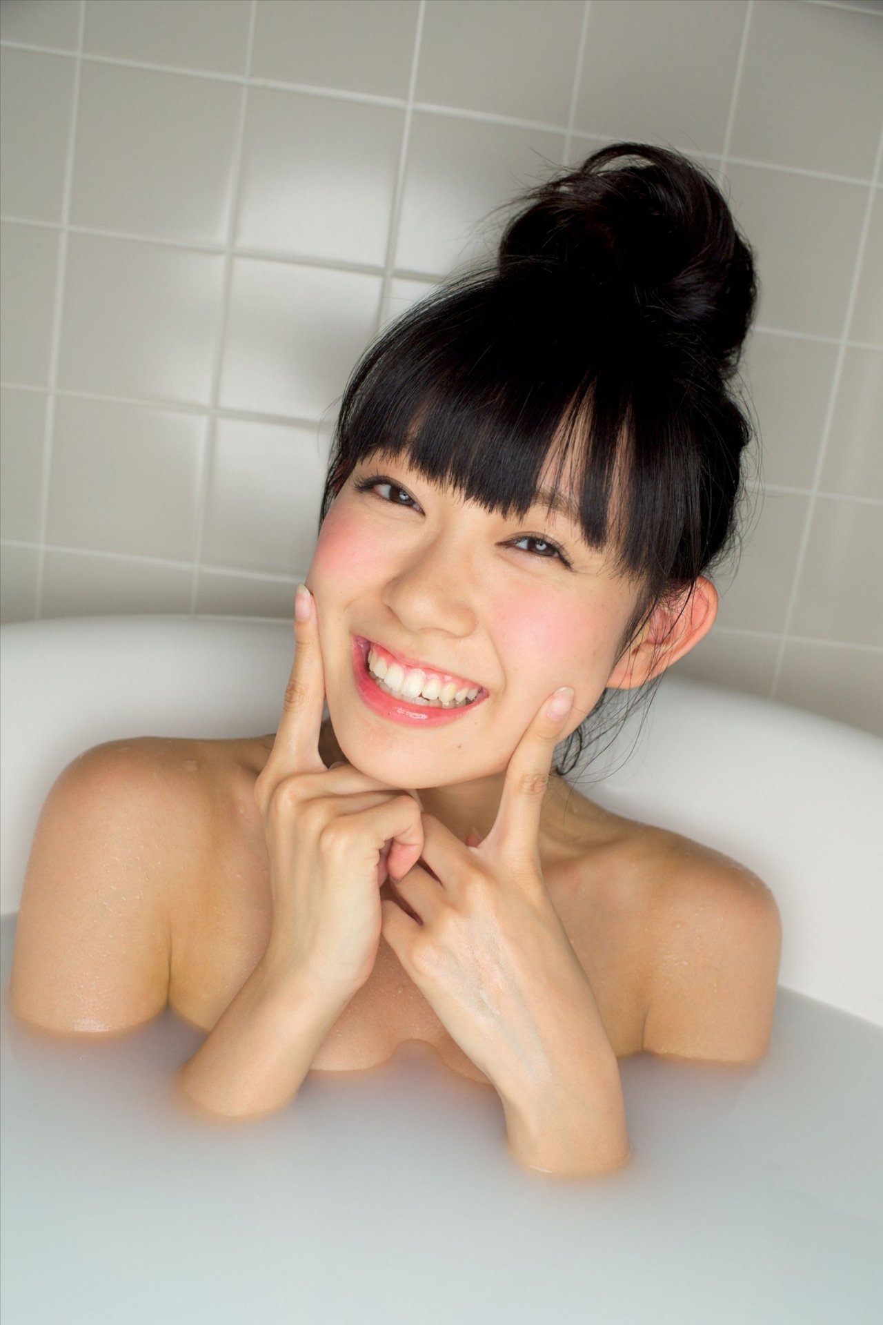 tt48:  渡辺美優紀