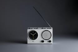 dieterrams:  Dieter Rams designed the ABR