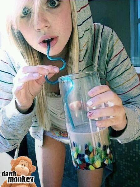 http://sweetgirls-abdl.tumblr.com/post/40573554970