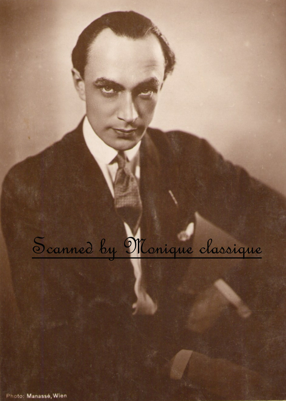 conradveidt:  Check the website for lots of memorable additions! http://conradveidt.wordpress.com/