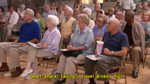 death-by-lulz:  Be sure to follow this blog, it’ll look great on your dashboard
