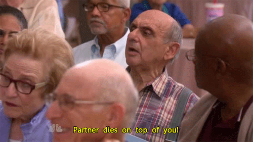 death-by-lulz:  Be sure to follow this blog, it’ll look great on your dashboard