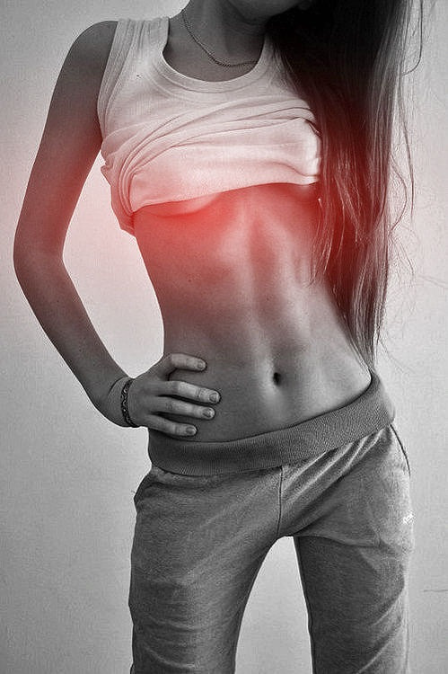 styleyourbody:  fitness&health blog! x