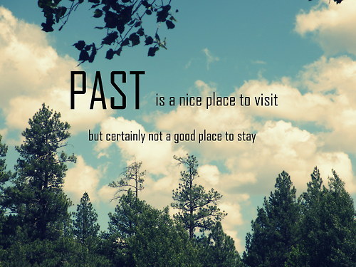 kushandwisdom:  Click here for more quotes 