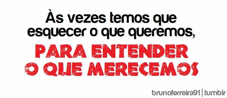 "só me encontro quando me perco no teu corpo" ♥