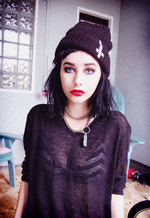 jerinaeufemia:  stare 