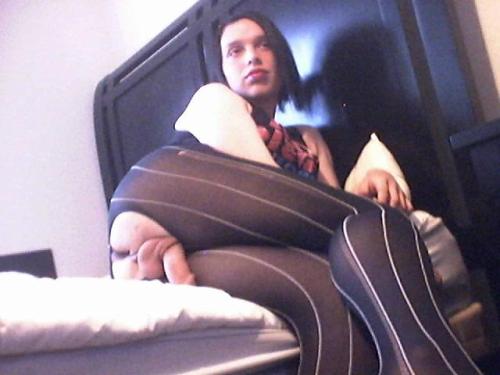 xxdeathmetalxx:  http://xxdeathmetalxx.tumblr.com/ 