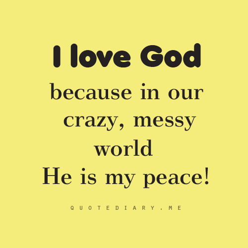 quotediaryofficial:  CLICK HERE for more life, love, friendship and inspiring quotes!