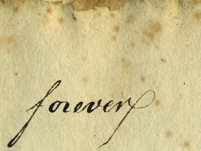 ...WORDS...