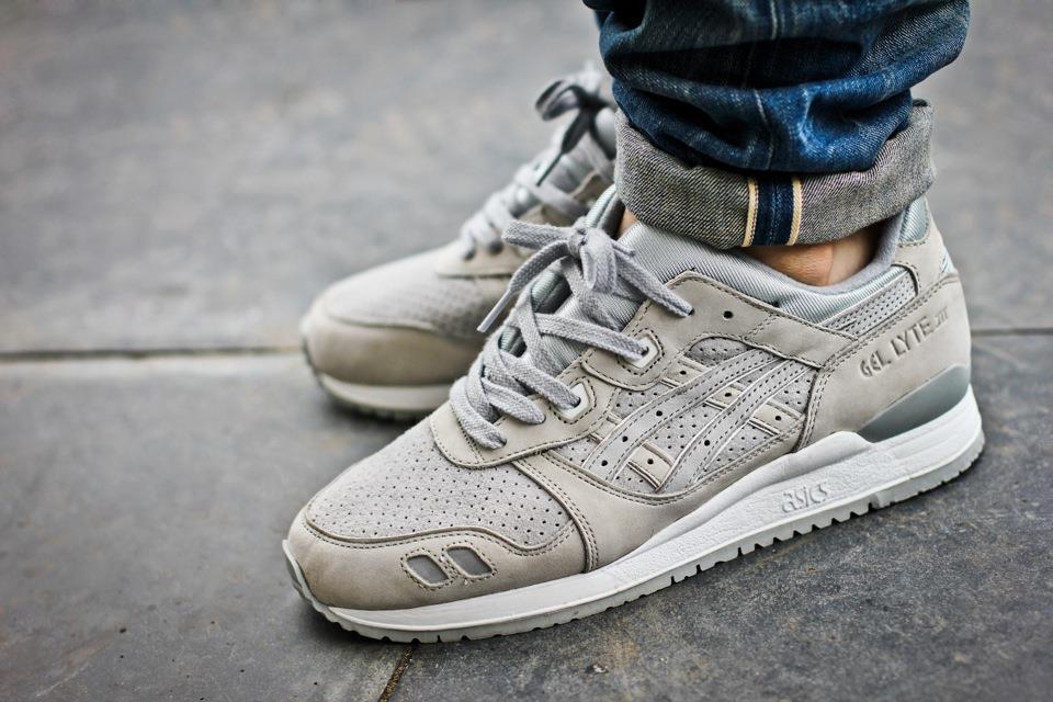 asics gel lyte iii 2.0